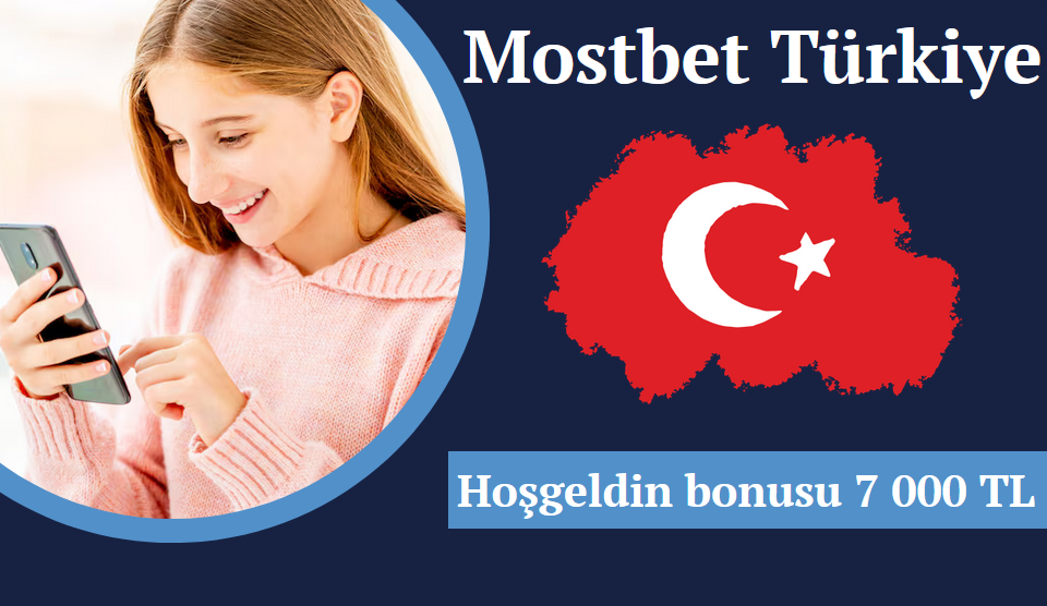 Mostbet Casino